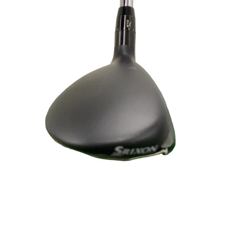 �r�q�h�w�n�m�@�y�w���@�g�T