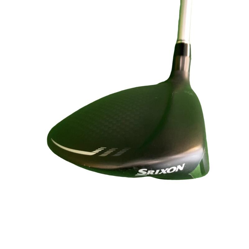 �r�q�h�w�n�m�@�y�w�@�l���@�h�h�@�R�v