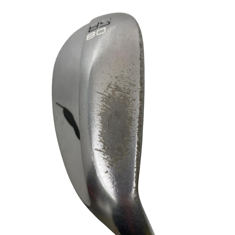 �q�l�|�P�Q�@�j�b�P���N�������b�L�@�T�W°�^�O�W°