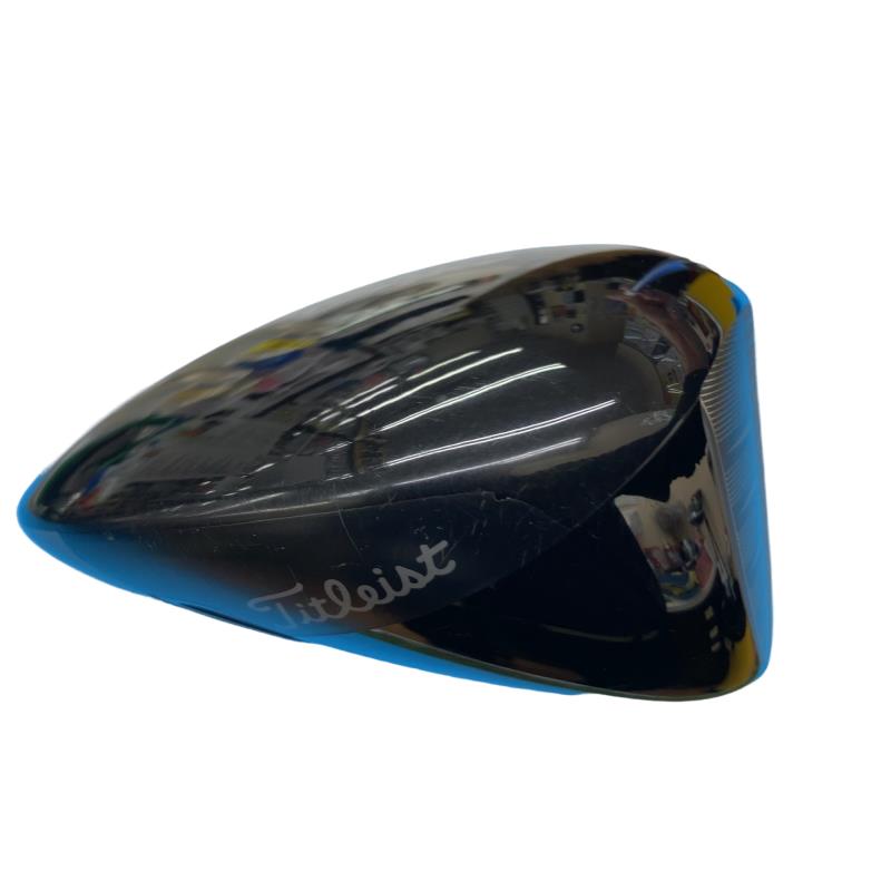 �s�r���Q�@�@�X°