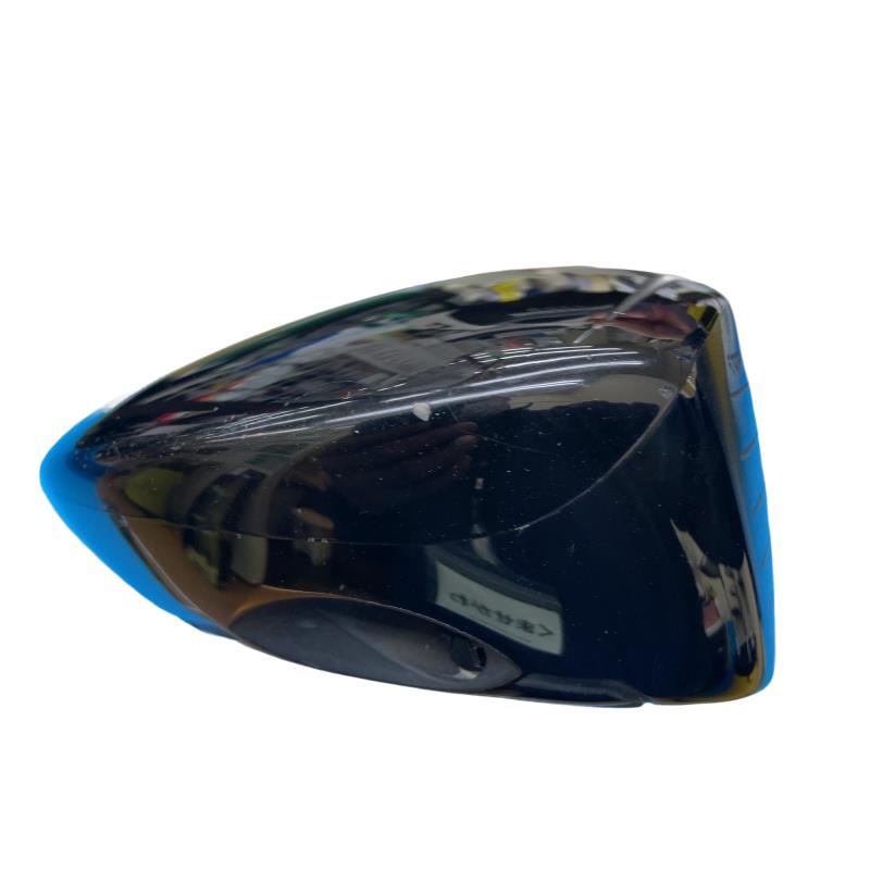 �d�l�h�k�k�h�c�@�a�`�g�`�l�`�@�d�a�|�O�Q�@�u���b�N�@�P�v