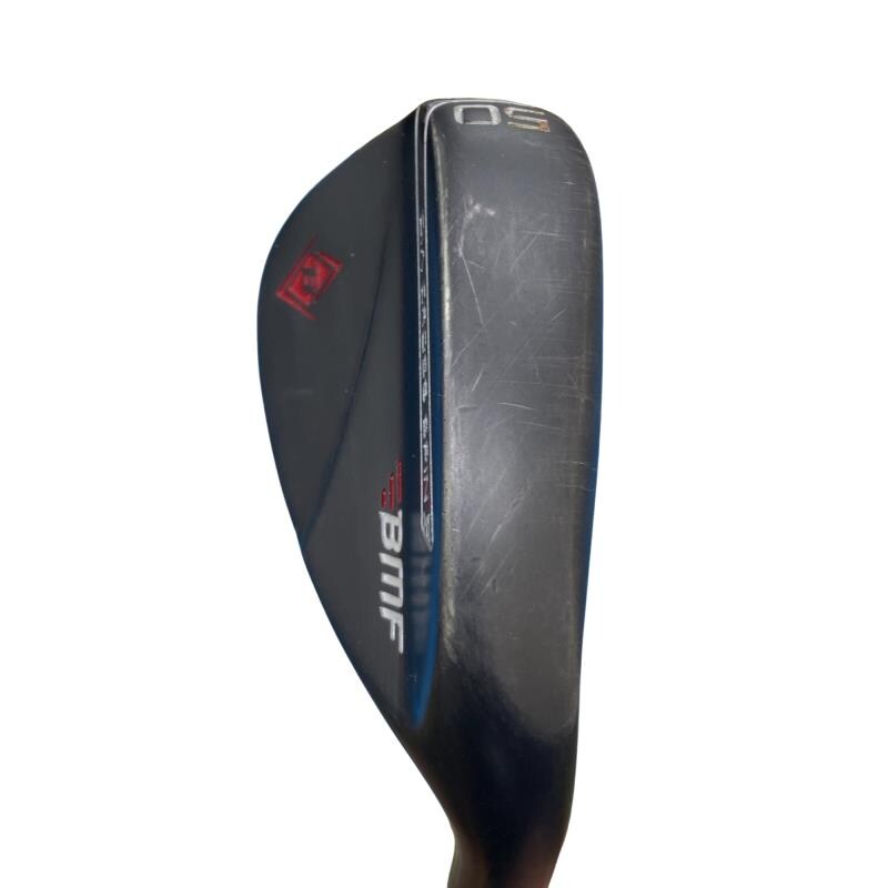 �a�k�`�b�j�@�l�h�k�k�d�c�@�e�`�b�d�@�c�h�`�@�b�q�n�r�r�@�r�o�h�m�i�Q�O�Q�Q�j�@�T�O°�^�P�O°