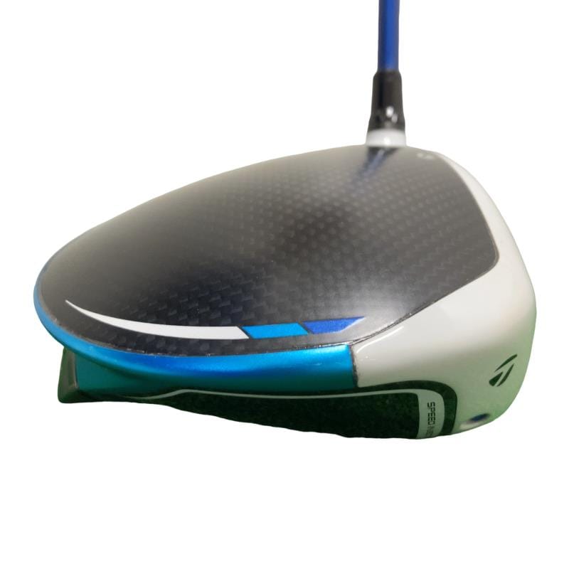 �r�h�l�Q�@�l�`�w�@�@�X°