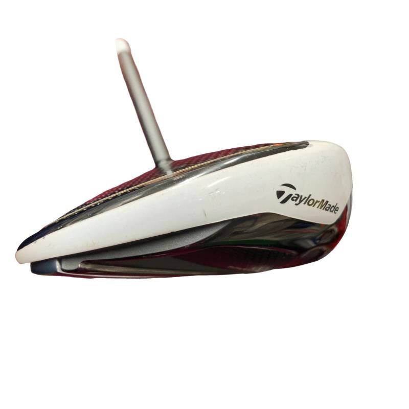 �r�s�d�`�k�s�g�@�f�k�n�h�q�d�@�R�v