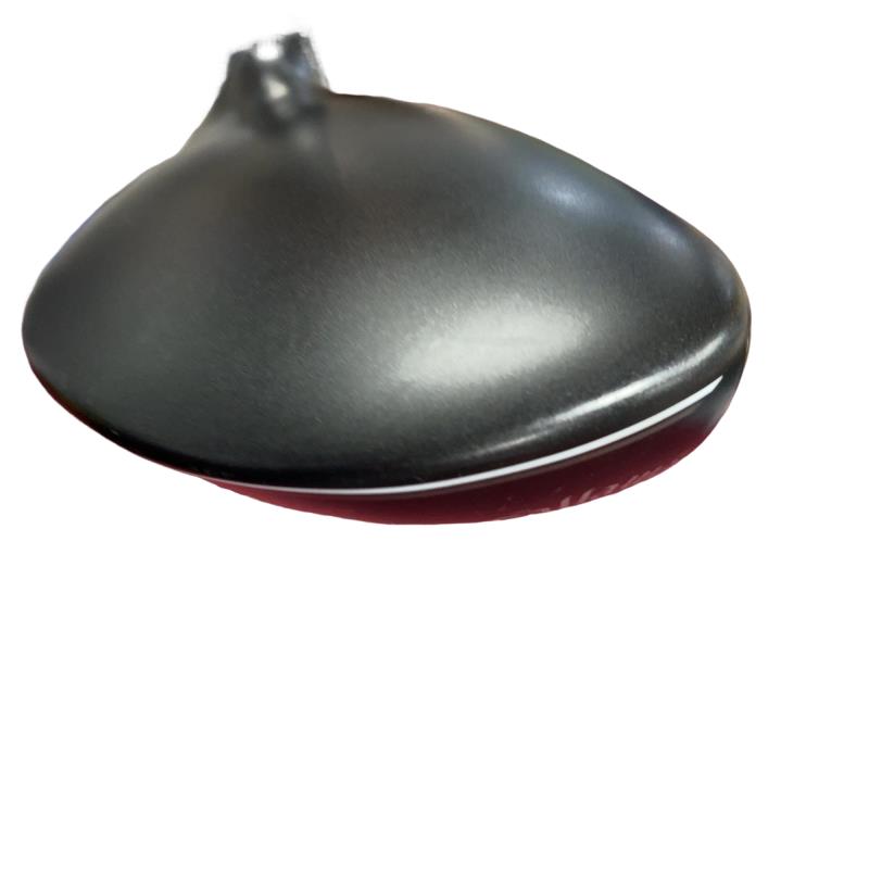 �o�`�q�`�c�x�l�@�`���@�r�l�n�j�d�@�g�k�@�t�T