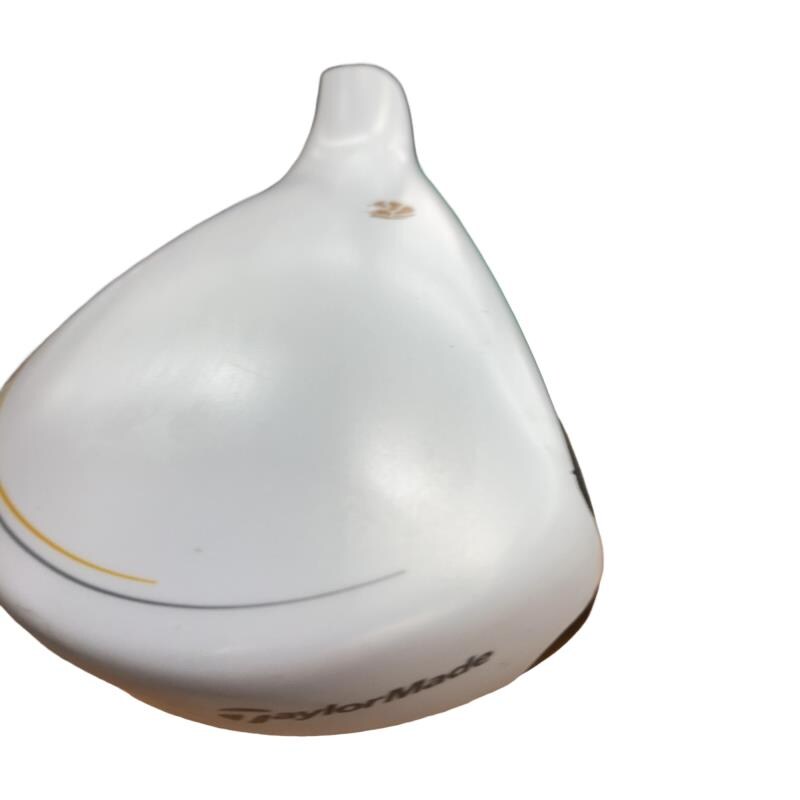 �f�k�n�h�q�d�@���[�e�B���e�B�@�t�S