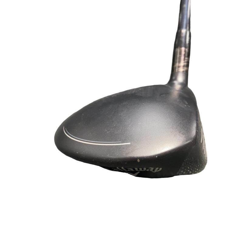 �w�q�@�P�U�@�@�T�v