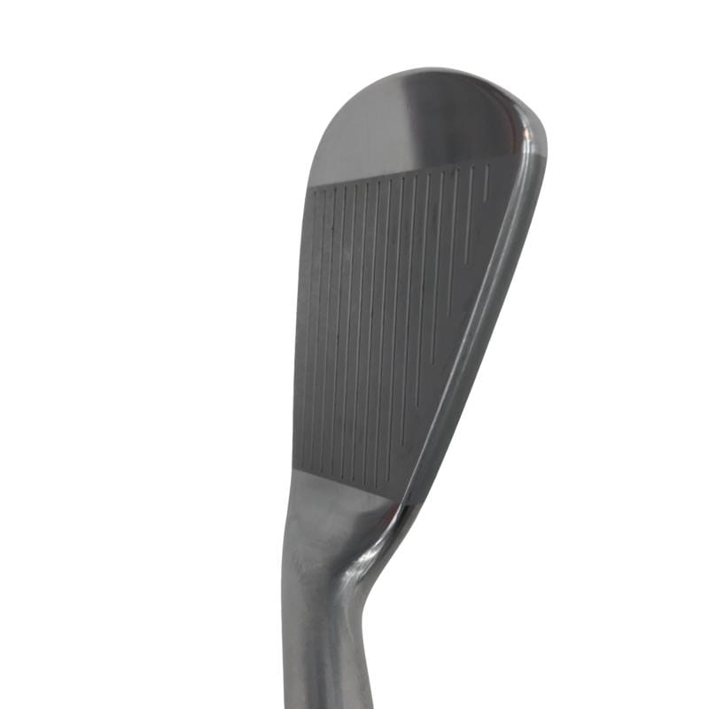 �q�l�w�@�u�c�^�l�i�Q�O�Q�S�j�@�U�r�i���{���F�U�{�Z�b�g�j