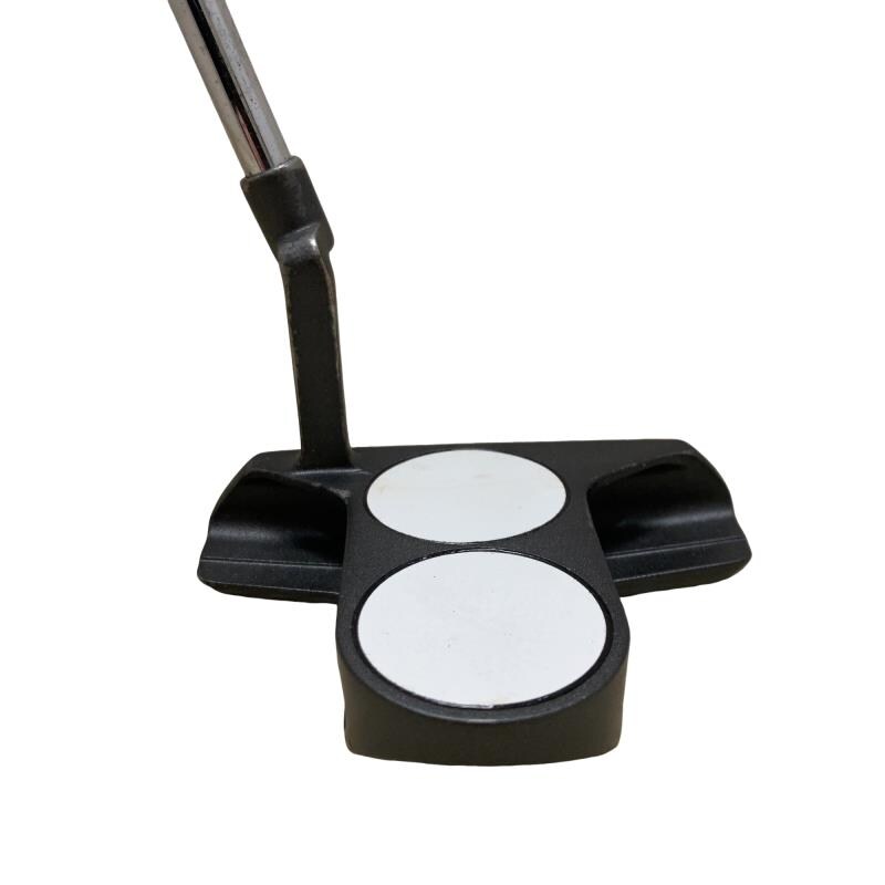 �c�e�w�@�Q�E�a�`�k�k�@�a�k�`�c�d�@�R�T�C���`