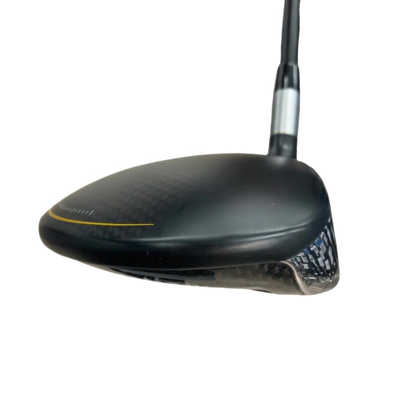 �q�n�f�t�d�@�r�s�@�l�`�w�@�e�`�r�s�@�R�v