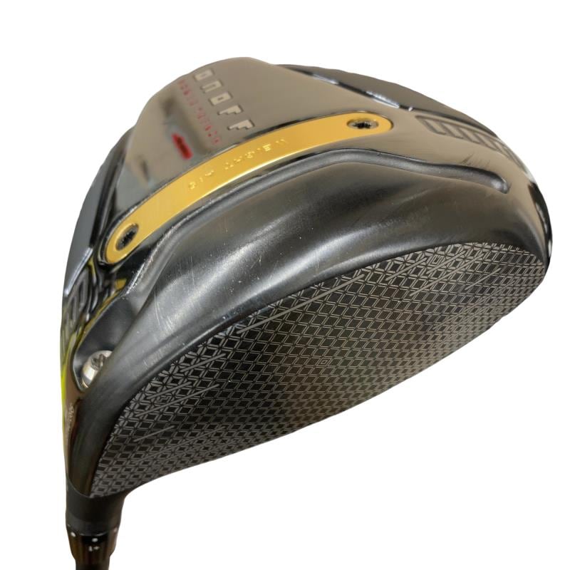 �n�m�n�e�e�i�Q�O�Q�U�j�@�j�t�q�n�@�@�X�D�T°