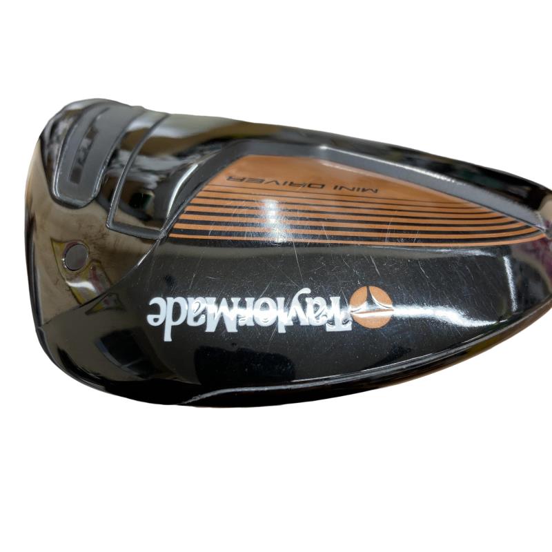 �a�q�m�q�@�l�h�m�h�@�c�q�h�u�d�q�@�P�P�D�T°