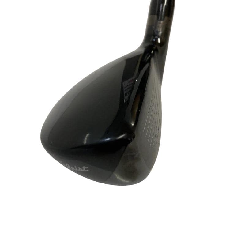 �s�r���R�@�Q�O°