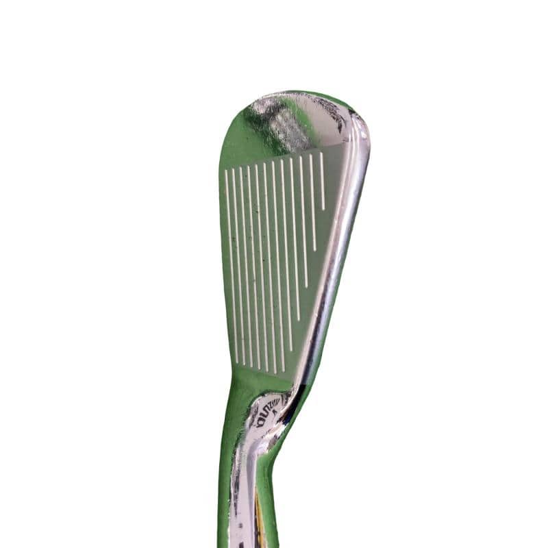 �s���������������@�`�o�Q�@�V�P�Q�@�U�r�i���{���F�U�{�Z�b�g�j