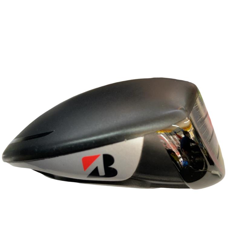 �a�q�h�c�f�d�r�s�n�m�d�@�a�Q�@�T�v