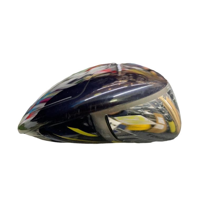 �s�n�t�q�@�a�@�i�f�q�i�Q�O�P�X�j�@�t�S