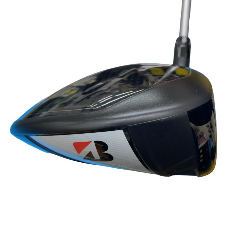 �a�q�h�c�f�d�r�s�n�m�d�@�a�Q�@�g�s�@�@�X�D�T°