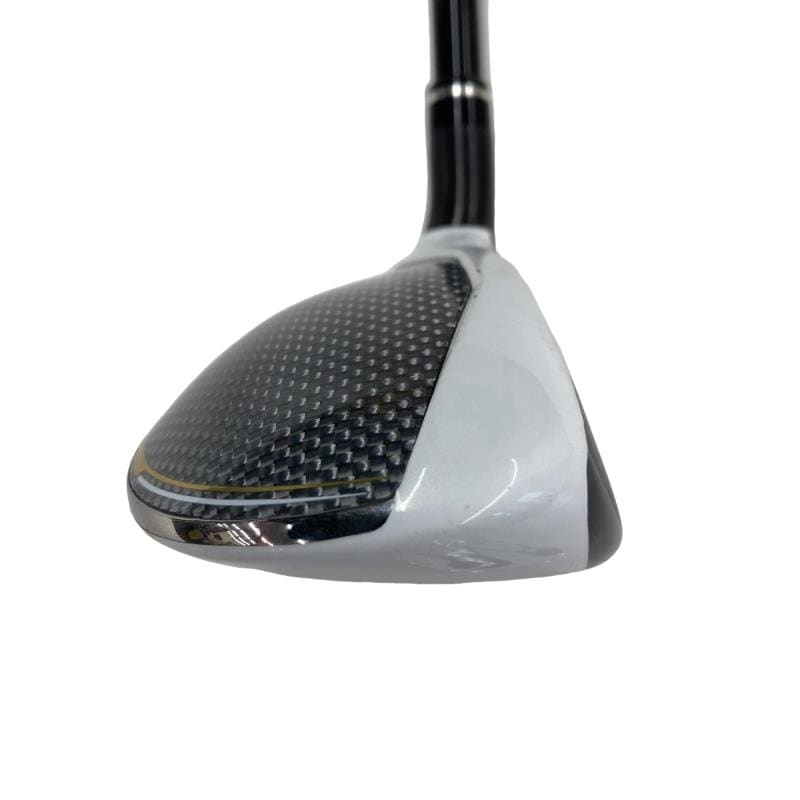 �l�@�f�k�n�h�q�d�@�t�S