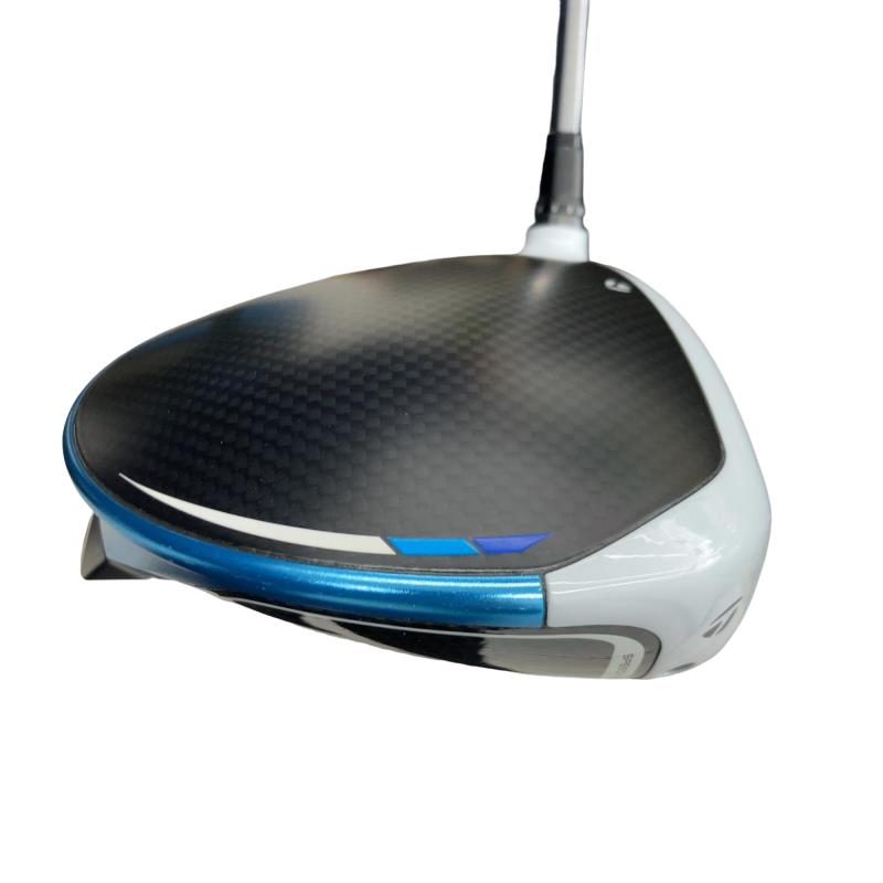 �r�h�l�Q�@�l�`�w�|�c�@�@�X°