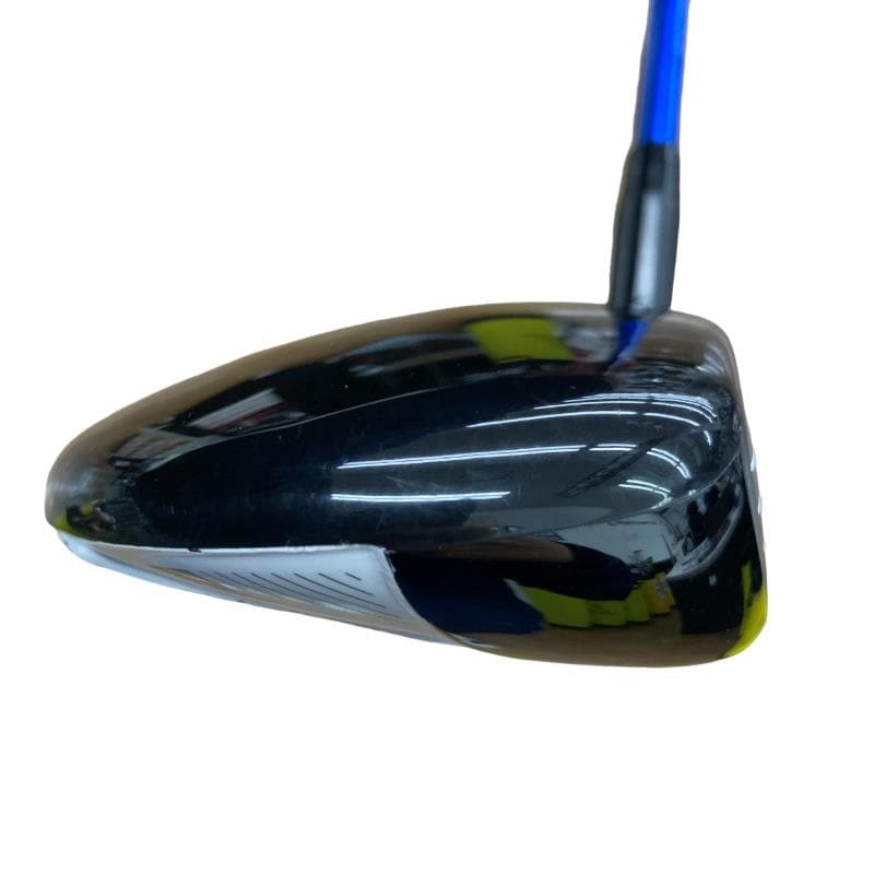 �w�@�g�n�s�@�@�R�v