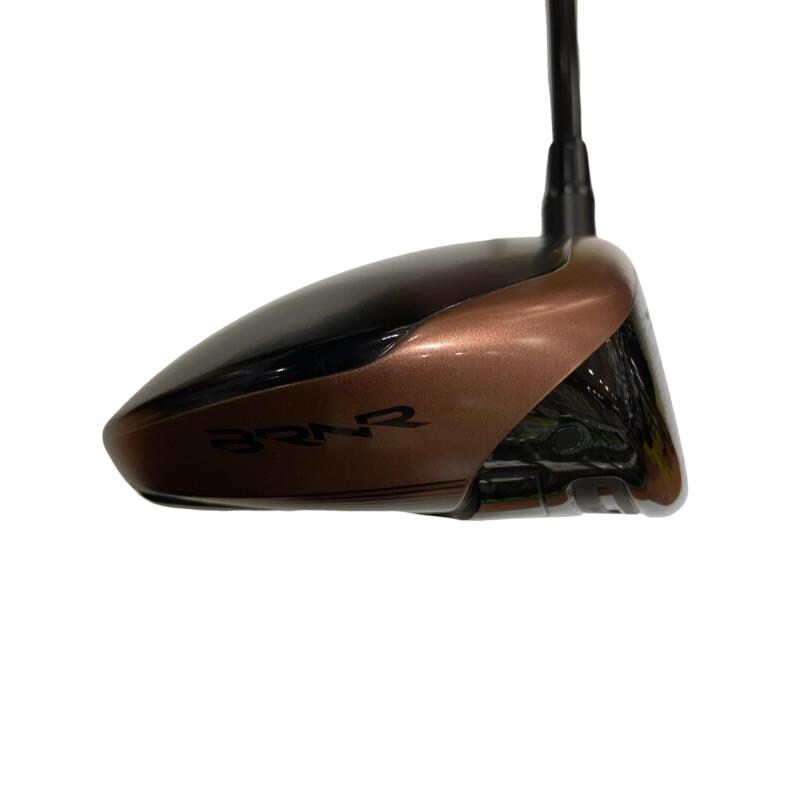 �a�q�m�q�@�l�h�m�h�@�c�q�h�u�d�q�i�Q�O�Q�S�j�@�P�P�D�T°