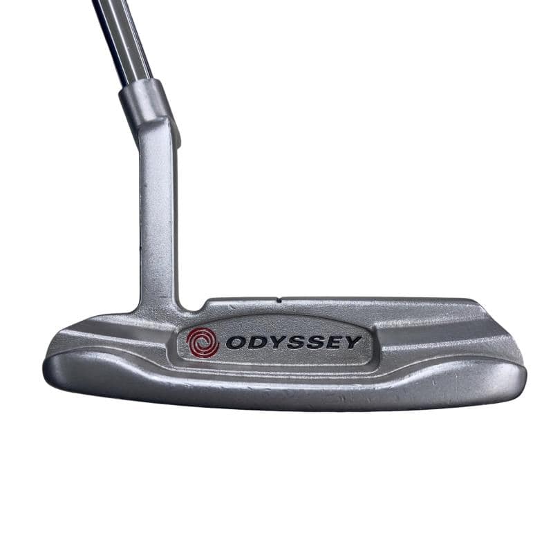 �v�g�h�s�d�@�g�n�s�@�o�q�n�@���P�@�Q�D�O�@�R�S�C���`