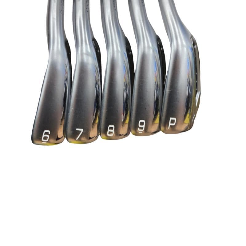 �i�o�w�@�X�P�X�@�g�n�s�@�l�d�s�`�k�@�@�U�r�@�t�r�`�i���{���F�T�{�Z�b�g�j