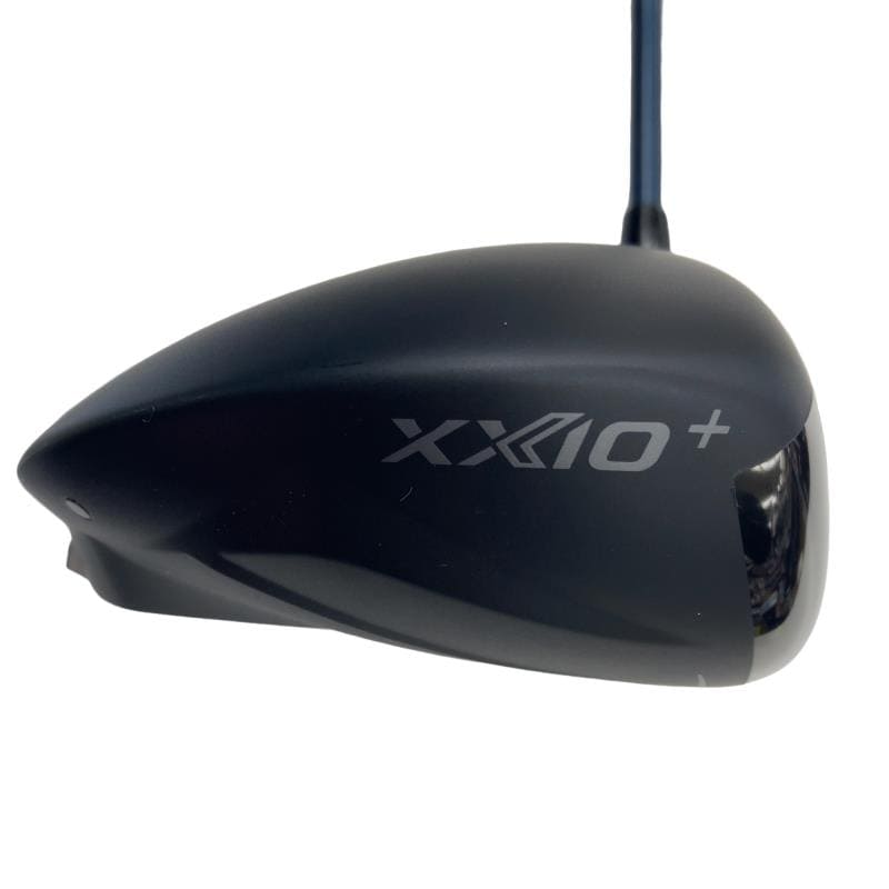 �w�w�h�n�i�Q�O�Q�U�j�@�v���X�@�@�X°