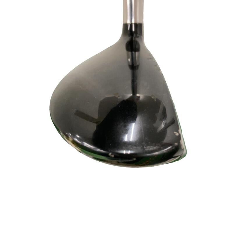 �s�n�t�q�r�s�`�f�d�@�w�|�c�q�h�u�d�@�f�q�i�Q�O�P�O�j�@�t�S