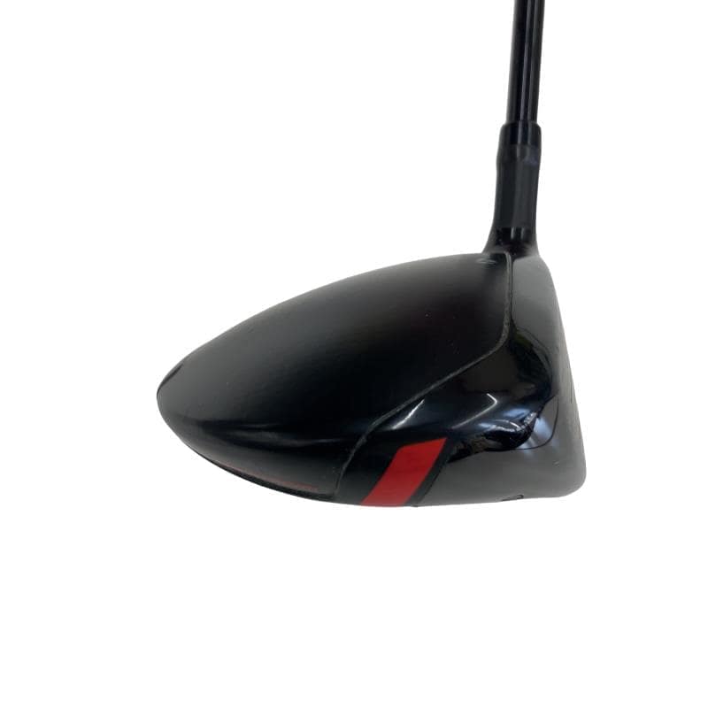 �r�s�d�`�k�s�g�@�R�v�@�t�r�`