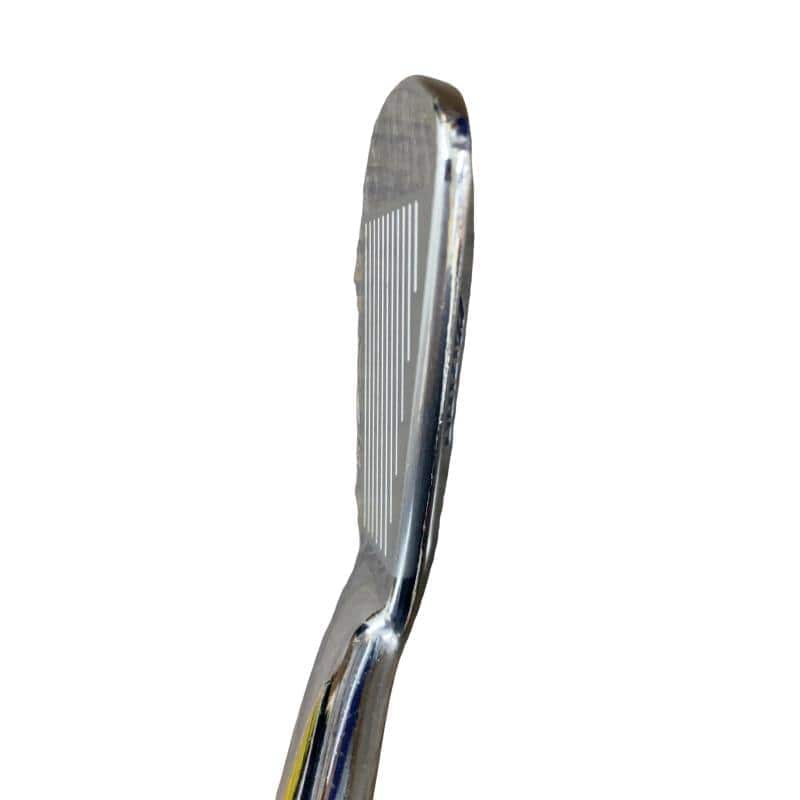 �l�o�|�U�O�@�W�r�i���{���F�W�{�Z�b�g�j