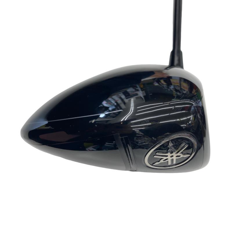 �q�l�w�@�u�c�^�l�i�Q�O�Q�S�j�@�P�O�D�T°