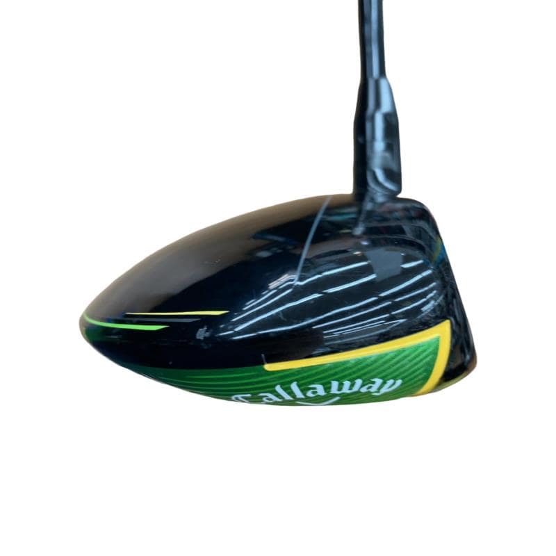 �d�o�h�b�@�e�k�`�r�g�@�r�t�a�y�d�q�n�@�T�v