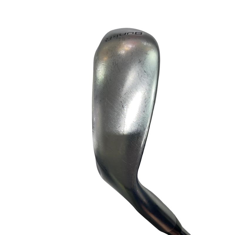 �a�������q