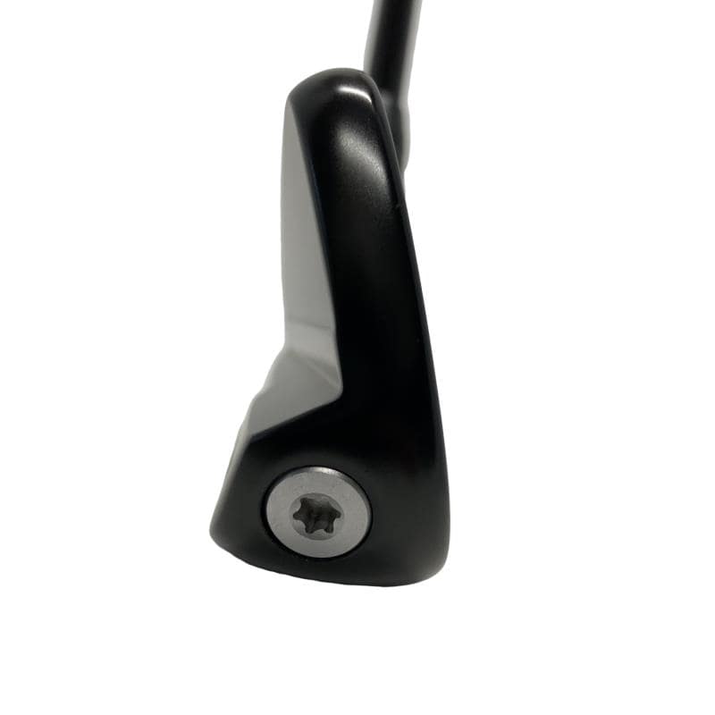 ���b�q�n�r�r�n�u�d�q�@�t�S