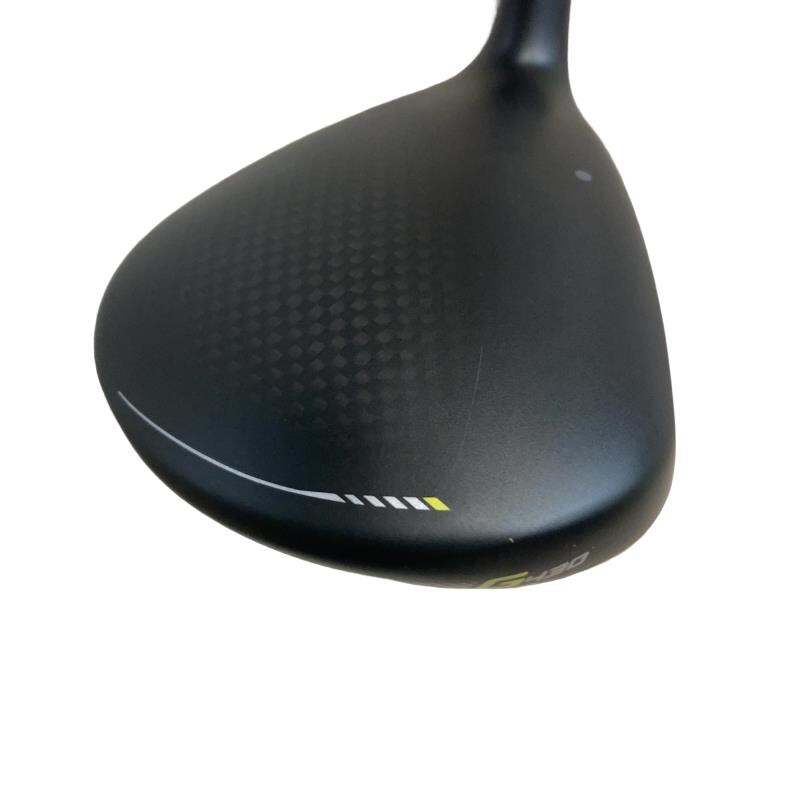 �f�S�R�O�@�g�k�@�l�`�w�@�R�v