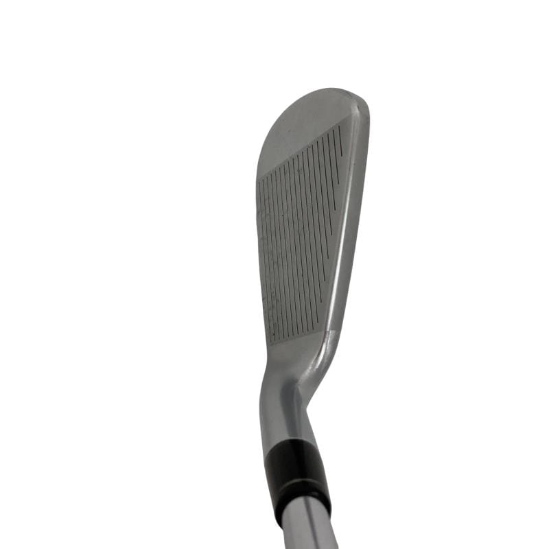 �k�d�f�`�b�x�i�Q�O�P�Q�j�@�U�r�i���{���F�U�{�Z�b�g�j