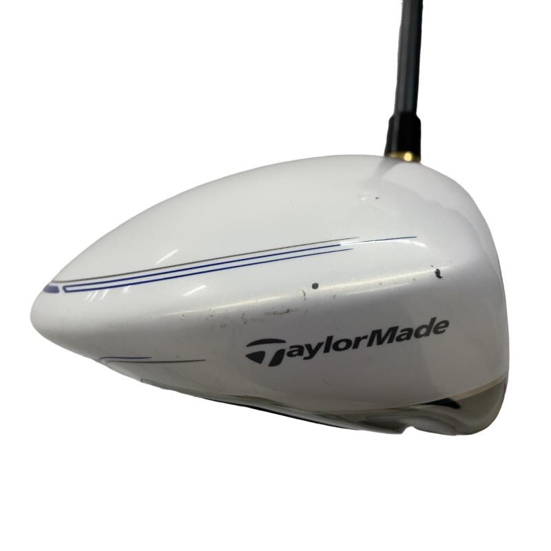 �f�k�n�h�q�d�@�e�@�P�P°