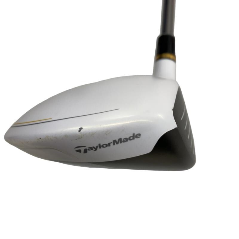 �f�k�n�h�q�d�@�R�v