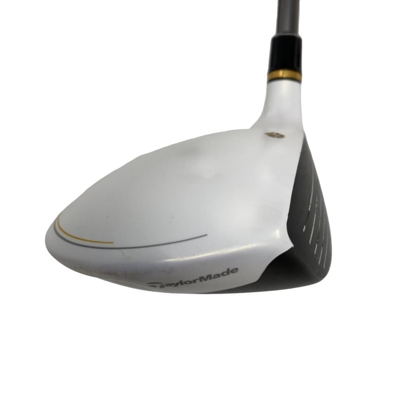 �f�k�n�h�q�d�@�T�v