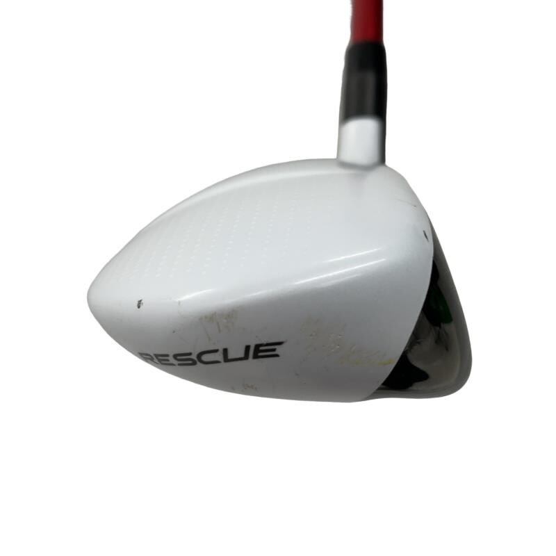 �`�d�q�n�@�a�t�q�m�d�q�@�t�S