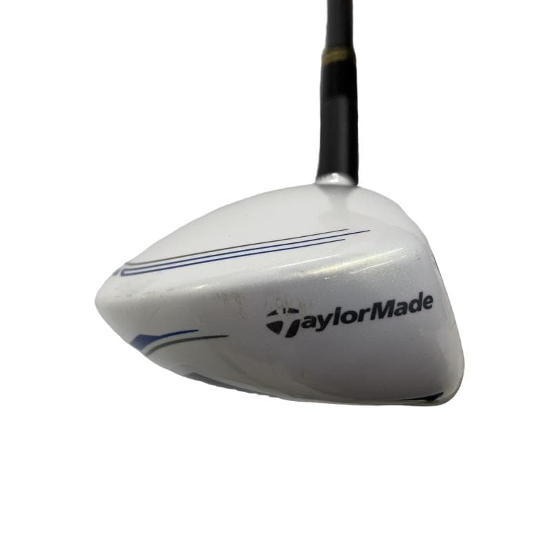 �f�k�n�h�q�d�@�e�@�t�T