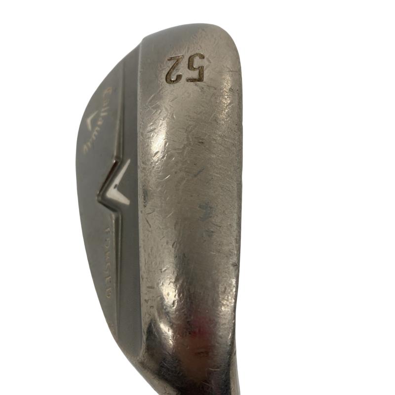 �e�n�q�f�d�c�@�v�d�c�f�d�@�_�[�N�N�������b�L�i�Q�O�P�P�j�@�T�Q°�^�P�O°