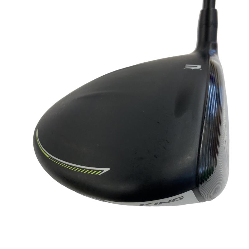 �j�h�m�f�@�q�`�c�r�o�d�d�c�@�P�O�D�T°�i�C�G���[�j