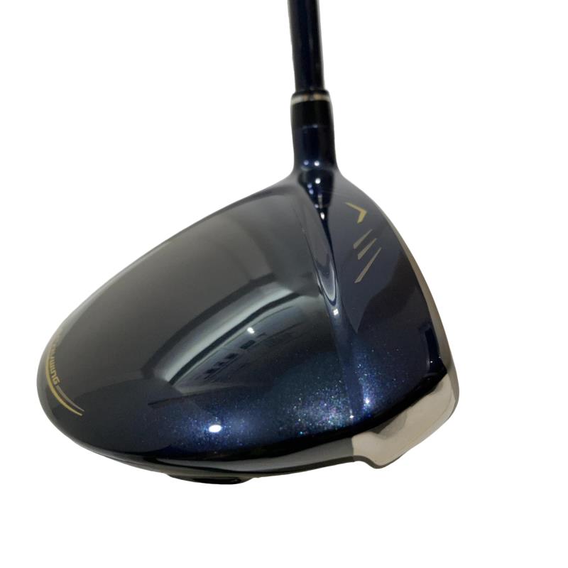 �w�w�h�n�i�Q�O�Q�Q�j�@�R�v