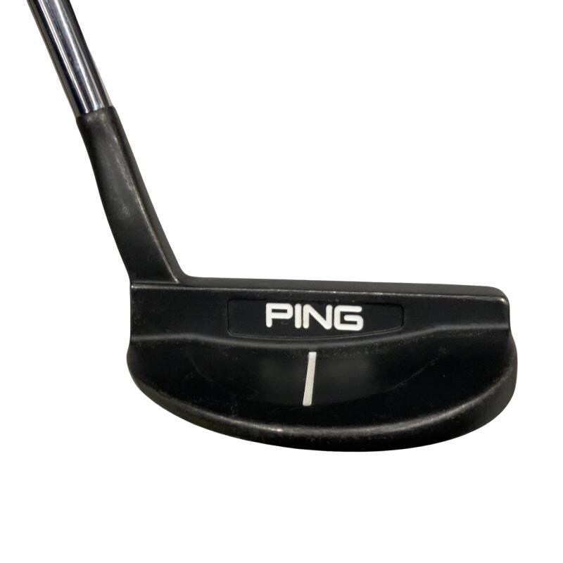 �r�������������������@�s�q�@�r�������@�g�@�R�R�D�T�C���`