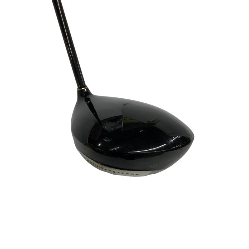 �w�w�h�n�@�o�q�h�l�d�i�Q�O�O�T�j�@�P�P�D�T°�i�S�S�D�T�C���`�j