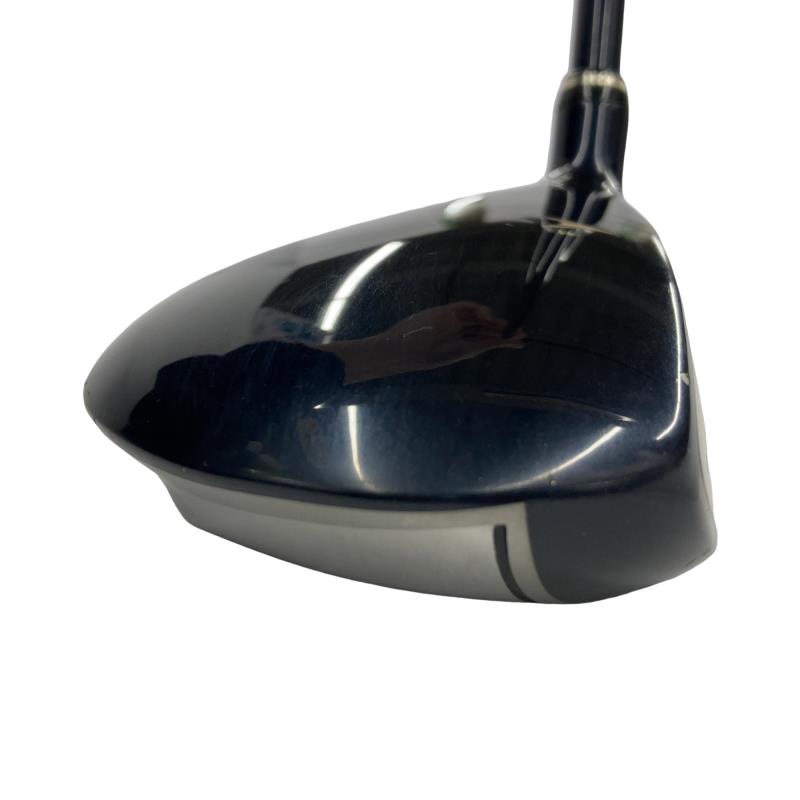 �w�w�h�n�i�Q�O�O�W�j�@�S�v