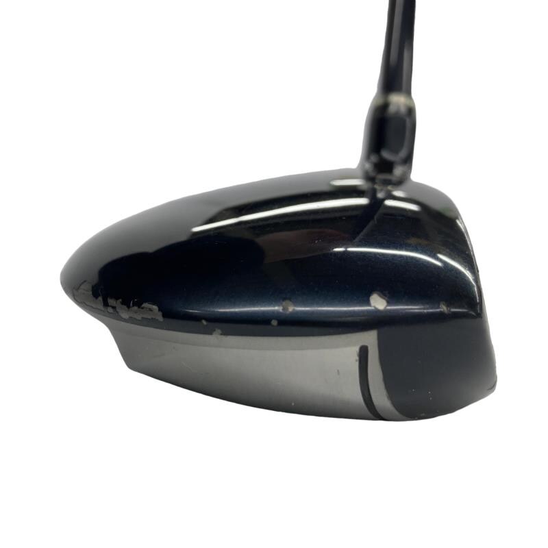 �w�w�h�n�i�Q�O�O�W�j�@�T�v