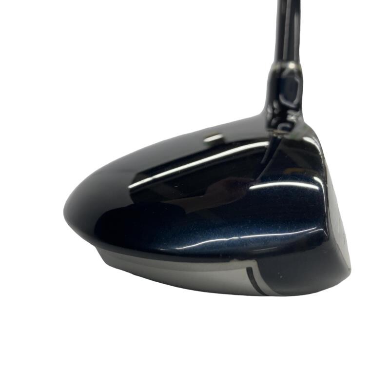 �w�w�h�n�i�Q�O�O�W�j�@�V�v